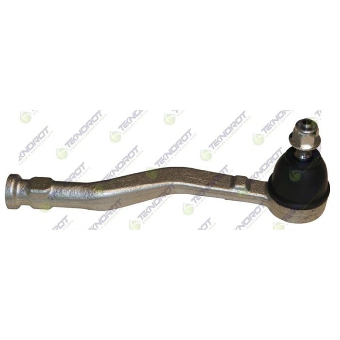 PEUGEOT 208 ROT BAŞI SAĞ