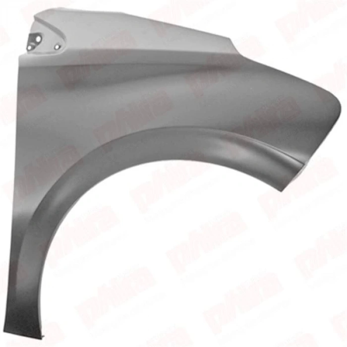 PEUGEOT 208 SAĞ ÖN ÇAMURLUK (12-20)