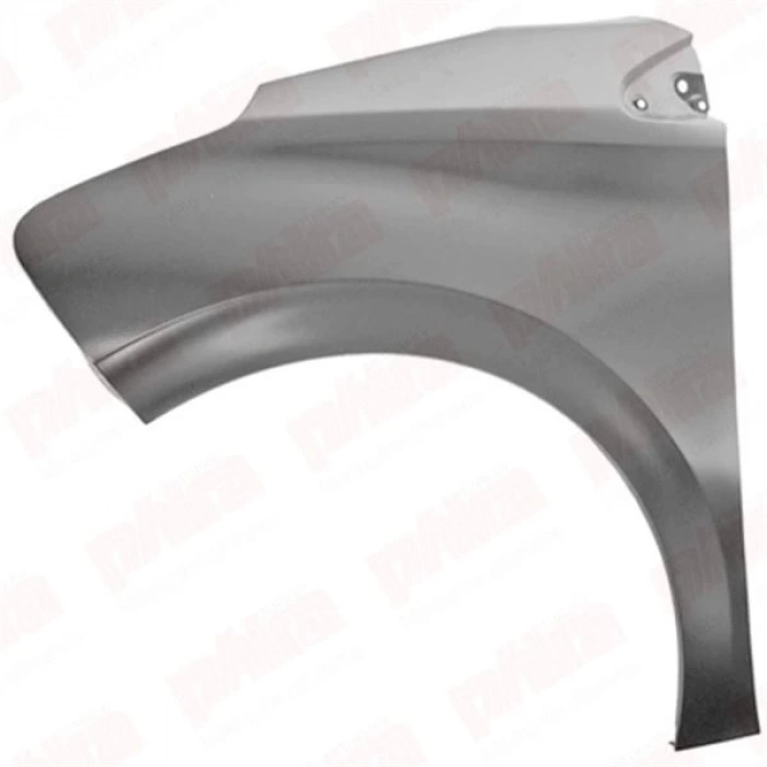 PEUGEOT 208 SOL ÖN ÇAMURLUK (12-20)