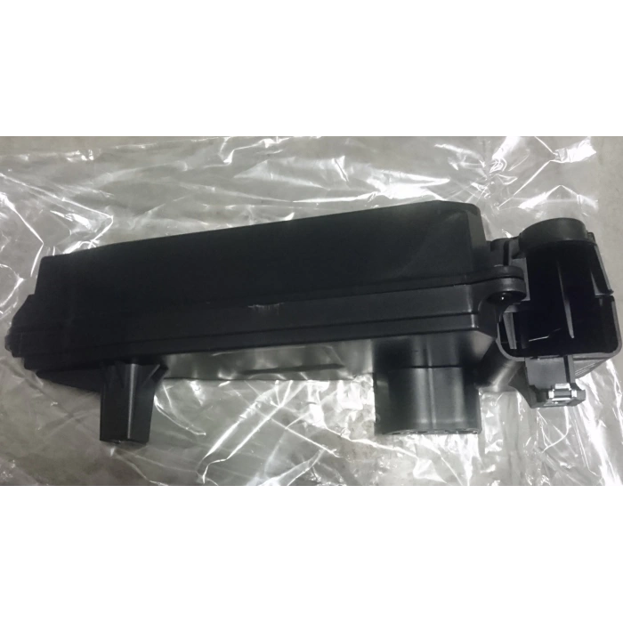 PEUGEOT 301 CİTROEN C-ELYSEE PARTİKÜL FİLTRE DEPO ALT+UST TAKIM