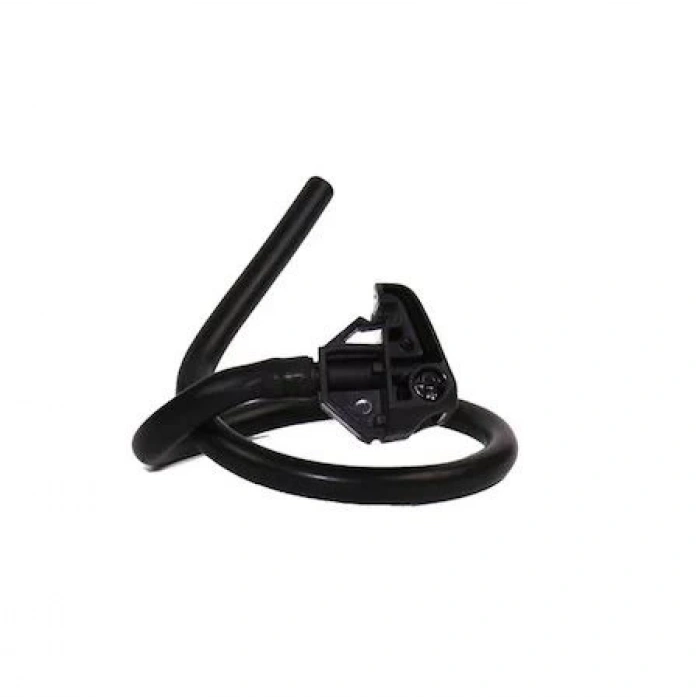 PEUGEOT 301 SU FIKSIYE MEMESİ TAKIM