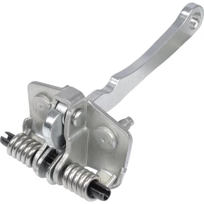 PEUGEOT 306 KAPI GERGİSİ 96>02