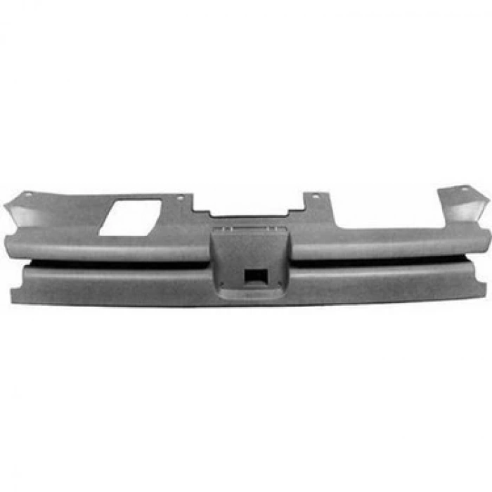 PEUGEOT 306 PANJUR ÖN 93>97