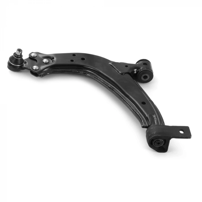 PEUGEOT 306 SALINCAK SOL ROTİLLİ (16MM) 93>01