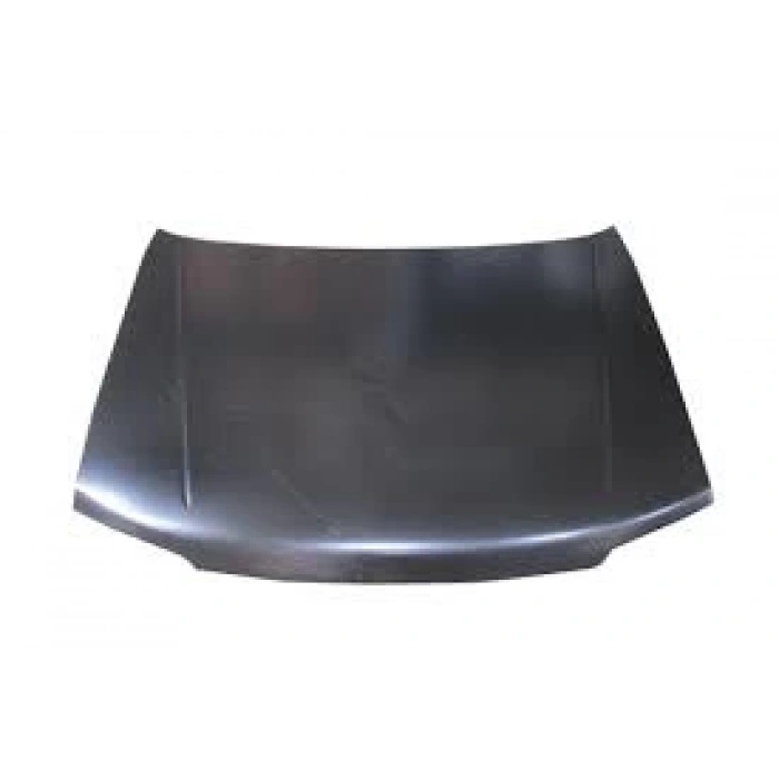 PEUGEOT 306- SD/HB- 93/96; MOTOR KAPUTU