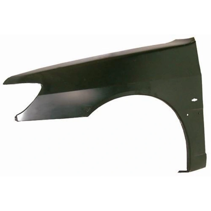 PEUGEOT 306- SD/HB- 97/00; ÖN ÇAMURLUK SOL SİNYAL VE BAND DELİKLİ