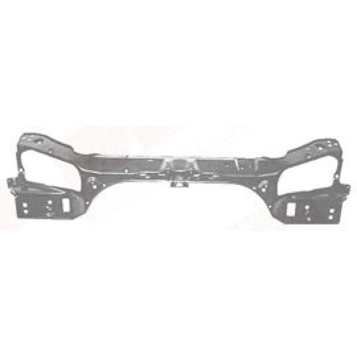 PEUGEOT 306- SD/HB- 97/00; ÖN PANEL