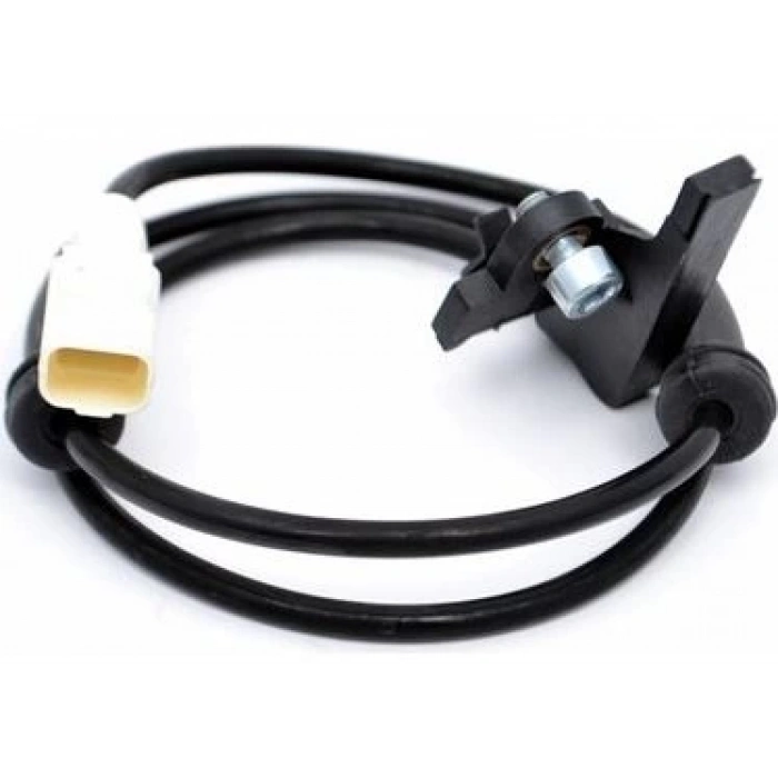 PEUGEOT 307 ABS SENSÖRÜ ARKA