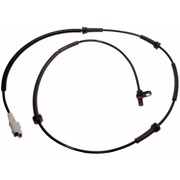 PEUGEOT 307 ABS SENSÖRÜ ÖN