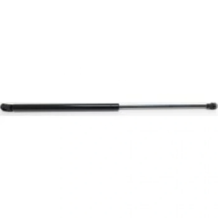 PEUGEOT 307 BAGAJ AMORTISORU  E.M-Y.M 01>