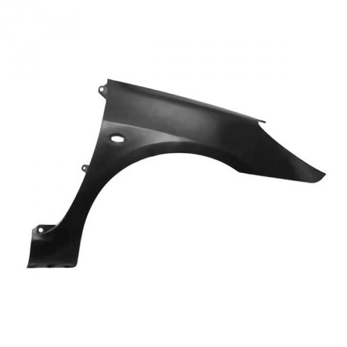 PEUGEOT 307 ÖN ÇAMURLUK SAĞ  07>