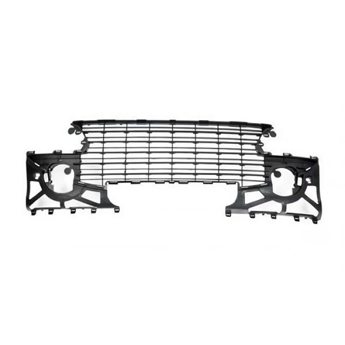 PEUGEOT 307 ÖN TMAPON PANJUR Y.M