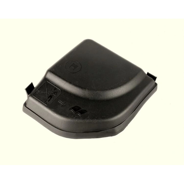 PEUGEOT 307 SİGORTA KUTUSU KAPAĞI