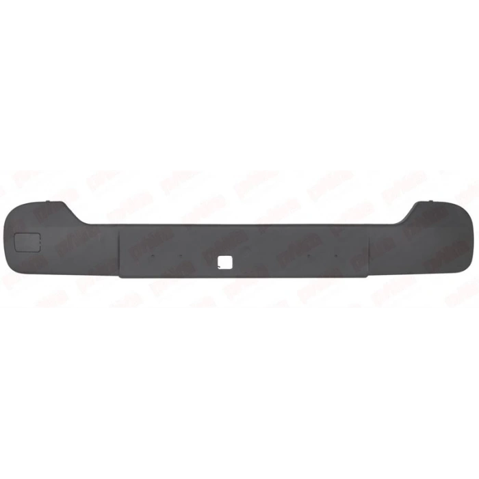 PEUGEOT 308 ÖN TAMPON KUŞAK (11-14)