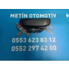 CİTROEN SAXO SOL ÖN DIŞ KAPI KOLU