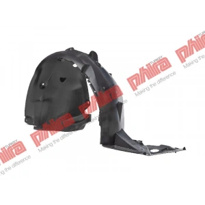 301/C-ELYSEE (13/16) ÖN ÇAMURLUK DAVLUMBAZI SAĞ