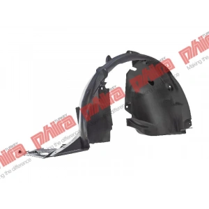 301/C-ELYSEE (13/16) ÖN ÇAMURLUK DAVLUMBAZI SOL