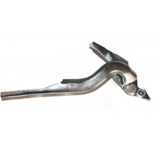 301/ C-ELYSEE KAPUT MENTEŞE SOL