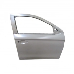 301/C-ELYSEE ÖN SAĞ KAPI