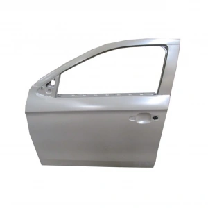 301/C-ELYSEE ÖN SOL KAPI