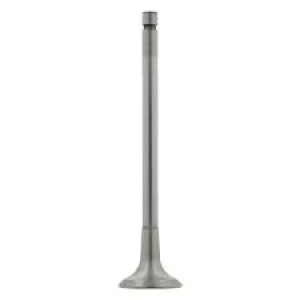 PEUGEOT 106 SUBAP TAKIM 16V TU5J