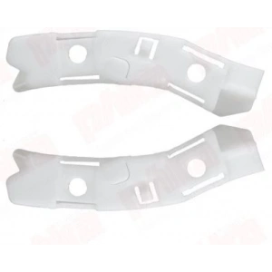 PEUGEOT 208 ÖN TAMPON BRAKET SAĞ-SOL