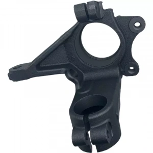 AKS TAŞIYICI SAĞ (18 MM) PARTNER/BERLINGO/306/XSARA