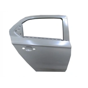 C-ELYSEE P.301 ARKA KAPI SAĞ 14>