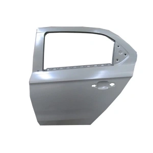 C-ELYSEE  P.301 ARKA KAPI SOL 14>