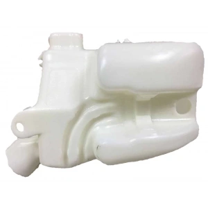 C-ELYSEE P.301 CAM SU BIDONU