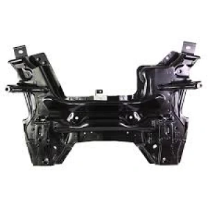 C-ELYSEE P.301 MOTOR ALT TRAVERSİ