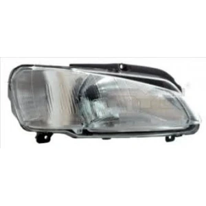 PEUGEOT 106 1991-2002 SAĞ ÖN FAR