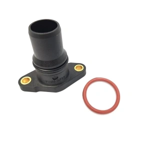 EGR ELEKTROVANA KAPAĞI TÜM SERİ DV6