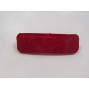 FORD CUSTOM- 12/17; ARKA TAMPON REFLEKTÖRÜ SAĞ