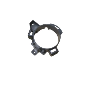 FORD TRANSIT- V363- 14/19; SİS ÇERÇEVE BRAKETİ SAĞ (TW)