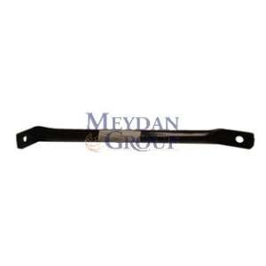 JEEP CHEROKEE- GRAND- 99/05; ÖN PANEL ORTA PARÇA (ÇERÇEVENİN ORTASINA TAKILAN) (TYG)