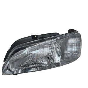 PEUGEOT 106 1991-2002 SOL ÖN FAR