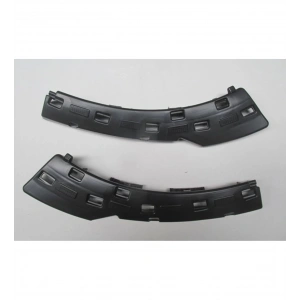 PEUGEOT 208- 20/24; ARKA TAMPON BAĞLANTI BRAKETİ SET (2PARÇA)