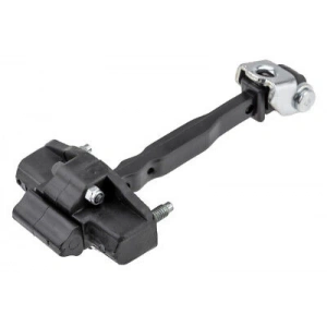 PEUGEOT 208- 20/24; ÖN KAPI DURDURUCUSU SAĞ/SOL AYNI (ADET) (KAPI GERGİSİ)