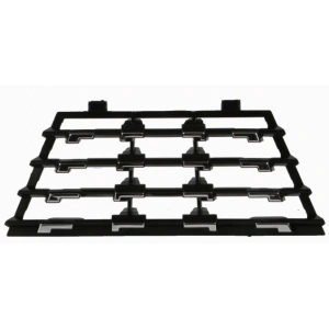 PEUGEOT 208- 20/24; ÖN PANJUR ALT PANJURU