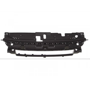 PEUGEOT 208- 20/24; ÖN TAMPON ÜST BAĞLANTI DESTEĞİ