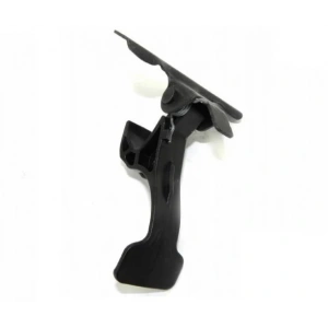 PEUGEOT 208 KAPUT KİLİDİ EMNİYET MANDALI (12-15)