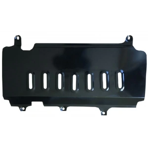 PEUGEOT 208 KARTER MUHAFAZA (METAL)