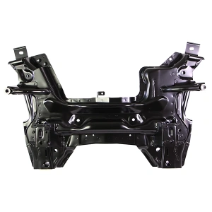 PEUGEOT 208 MOTOR ALT TRAVERS