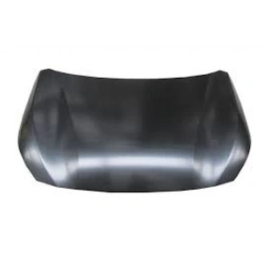 PEUGEOT 208 MOTOR KAPUTU (SAC) 20-24