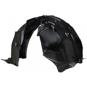 PEUGEOT 208 ÖN ÇAMURLUK DAVLUMBAZ SAĞ 20-24