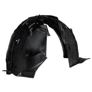 PEUGEOT 208 ÖN ÇAMURLUK DAVLUMBAZ SOL 20-24