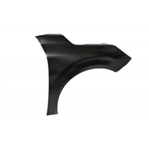 PEUGEOT 208 ÖN ÇAMURLUK (DODIK DELİKSİZ) SAĞ (20-24)