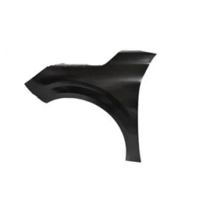 PEUGEOT 208 ÖN ÇAMURLUK SOL (DODİK DELİKSİZ) 20-24