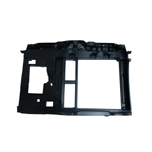 PEUGEOT 208 ÖN PANEL KOMPLE PLASTIK (1.4 DİZEL) 12>20